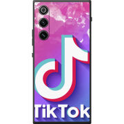 Чохол BoxFace ZTE Nubia Redmagic 10 Air TikTok