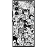 Чохол BoxFace ZTE Nubia Redmagic 10 Air O-Face