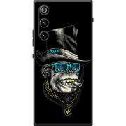 Чохол BoxFace ZTE Nubia Redmagic 10 Air Rich Monkey