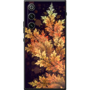 Чохол BoxFace ZTE Nubia Redmagic 10 Air 