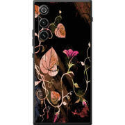 Чохол BoxFace ZTE Nubia Redmagic 10 Air 