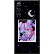 Чохол BoxFace ZTE Nubia Redmagic 10 Air Sailor Moon