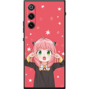 Чохол BoxFace ZTE Nubia Redmagic 10 Air Anya Forger