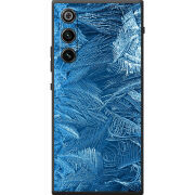 Чохол BoxFace ZTE Nubia Redmagic 10 Air 