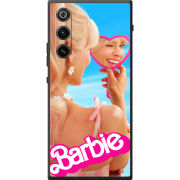 Чохол BoxFace ZTE Nubia Redmagic 10 Air Barbie 2023