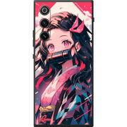 Чохол BoxFace ZTE Nubia Redmagic 10 Air 