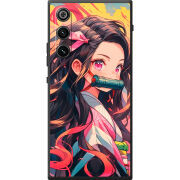 Чохол BoxFace ZTE Nubia Redmagic 10 Air 