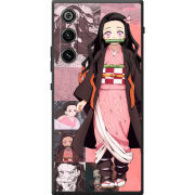 Чохол BoxFace ZTE Nubia Redmagic 10 Air 