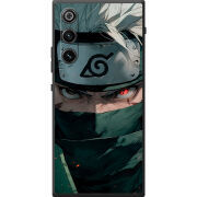 Чохол BoxFace ZTE Nubia Redmagic 10 Air Какаши Хатаке