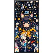 Чохол BoxFace ZTE Nubia Redmagic 10 Air 