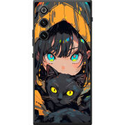 Чохол BoxFace ZTE Nubia Redmagic 10 Air 