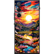 Чохол BoxFace ZTE Nubia Redmagic 10 Air 