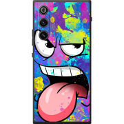 Чохол BoxFace ZTE Nubia Redmagic 10 Air 