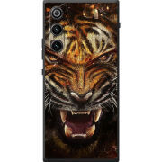 Чохол BoxFace ZTE Nubia Redmagic 10 Air 