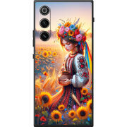 Чохол BoxFace ZTE Nubia Redmagic 10 Air Сій добро