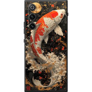 Чохол BoxFace ZTE Nubia Redmagic 10 Air 