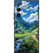 Чохол BoxFace ZTE Nubia Redmagic 10 Air 