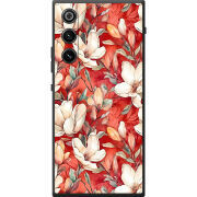 Чохол BoxFace ZTE Nubia Redmagic 10 Air Світанок магнолій