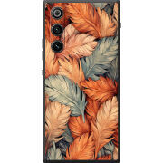 Чохол BoxFace ZTE Nubia Redmagic 10 Air Осіння мозаїка