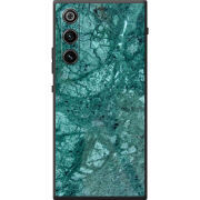 Чохол BoxFace ZTE Nubia Redmagic 10 Air 