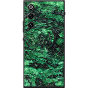 Чохол BoxFace ZTE Nubia Redmagic 10 Air 