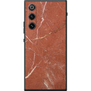 Чохол BoxFace ZTE Nubia Redmagic 10 Air 