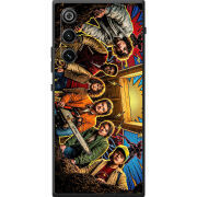 Чохол BoxFace ZTE Nubia Redmagic 10 Air 