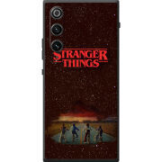 Чохол BoxFace ZTE Nubia Redmagic 10 Air 