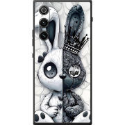 Чохол BoxFace ZTE Nubia Redmagic 10 Air 