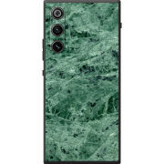 Чохол BoxFace ZTE Nubia Redmagic 10 Air 