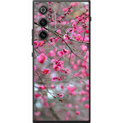 Чохол BoxFace ZTE Nubia Redmagic 10 Air 