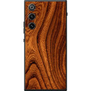 Чохол BoxFace ZTE Nubia Redmagic 10 Air 