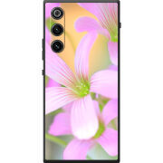 Чохол BoxFace ZTE Nubia Redmagic 10 Air 