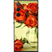 Чохол BoxFace ZTE Nubia Redmagic 10 Air 