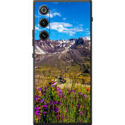 Чохол BoxFace ZTE Nubia Redmagic 10 Air 