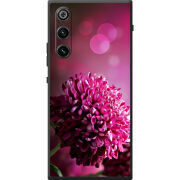 Чохол BoxFace ZTE Nubia Redmagic 10 Air 