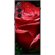 Чохол BoxFace ZTE Nubia Redmagic 10 Air 