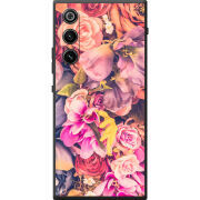 Чохол BoxFace ZTE Nubia Redmagic 10 Air 