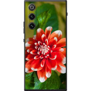 Чохол BoxFace ZTE Nubia Redmagic 10 Air 