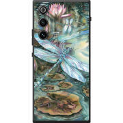 Чохол BoxFace ZTE Nubia Redmagic 10 Air 