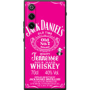 Чохол BoxFace ZTE Nubia Redmagic 10 Air 