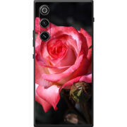 Чохол BoxFace ZTE Nubia Redmagic 10 Air 