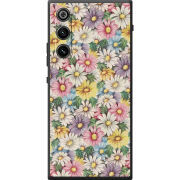 Чохол BoxFace ZTE Nubia Redmagic 10 Air 