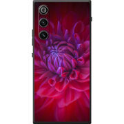 Чохол BoxFace ZTE Nubia Redmagic 10 Air 