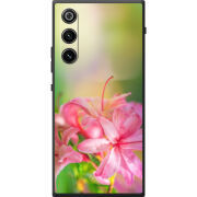 Чохол BoxFace ZTE Nubia Redmagic 10 Air 