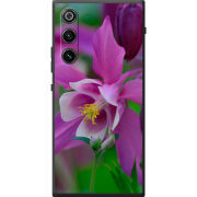 Чохол BoxFace ZTE Nubia Redmagic 10 Air 