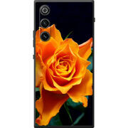 Чохол BoxFace ZTE Nubia Redmagic 10 Air 