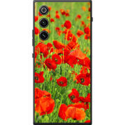 Чохол BoxFace ZTE Nubia Redmagic 10 Air 