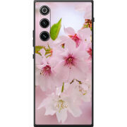 Чохол BoxFace ZTE Nubia Redmagic 10 Air 