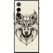 Чохол BoxFace ZTE Nubia Redmagic 10 Air 